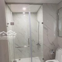 Chính Chủ Cần Bán Căn 1Pn+ Masteries Vinhomes Smartcity Tây Mỗ