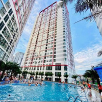 Căn Hộ 3 Phòng Ngủđẹp Nhất Imperia Plaza 360 Giải Phóng Có Rạp Phim Beta, Siêu Thị Mm 1000 M2, Bể Bơi