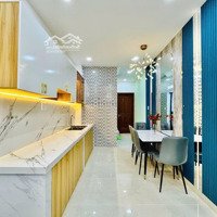 Hàng Hiếm Tại Nơ Trang Long, 3,7 Tỷ, 46M2, Chính Chủ