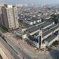 Mặt Phố La Casta - 2 Mặt Đường - Vị Trí Kinh Doanh Đỉnh Cao