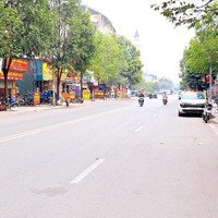 Mặt Phố La Casta - 2 Mặt Đường - Vị Trí Kinh Doanh Đỉnh Cao