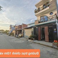 Chính Chủ Bán Lô Đất Rẻ Nhất Samsung Village Bưng Ông Thoàn, 80M2 - 4.15 Tỷ