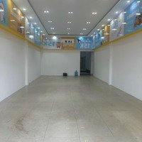 Cho Thuê Nhà Nguyên Căn 447 Điện Biên Phủ