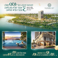 The Emerald68 Nhận Booking Chuẩn Bị Mở Bán Với Chính Sách Khủng Chỉ 10% Kí Ngay Hđmb (68 Suất Đầu)