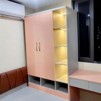 Bán Nhà Trần Phú, Văn Quán, Hà Đông, Gần Phố, 9 Phòng Kk, Doanh Thu 32 Triệu/Th, 5 Tầng, 40M2, 6.8 Tỷ