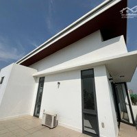Bán Biệt Thự Kdc Phúc Hiếu - Hiệp Hoà,Diện Tích220M2 1 Xẹc Đặng Văn Trơn,Gần Sát Siêu Thị Aeon Mall