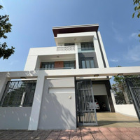 Bán Biệt Thự Kdc Phúc Hiếu - Hiệp Hoà,Diện Tích220M2 1 Xẹc Đặng Văn Trơn,Gần Sát Siêu Thị Aeon Mall