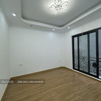 Bán Nhà Cự Khối Lô Góc Ô Tô 7 Chỗ Vào Nhà Ngõ Thông Kinh Doanh Tốt An Sinh Đỉnh 33M2 X 5 Tầng