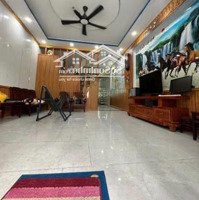 Bán Nhà Kdc Hiệp Thành 3 Thủ Dầu Một Bình Dươngdiện Tích100M2 Shr Ngay Đường Hoàng Hoa Thám
