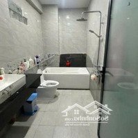 Bán Nhà Kdc Hiệp Thành 3 Thủ Dầu Một Bình Dươngdiện Tích100M2 Shr Ngay Đường Hoàng Hoa Thám