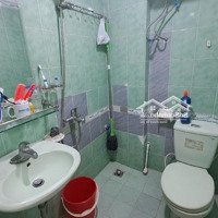 Bán Nhà Phân Lô Nguyễn Văn Huyên 61M2, Ô Tô, Kinh Doanh, Giá Bán 17.9 Tỷ, Liên Hệ: 0869818555