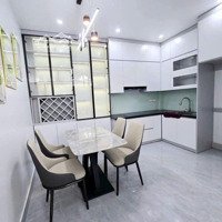 Bán Nhà Cầu Tó _ Kim Giang _ Tả Thanh Oai 35M2*5 Tầng Chỉ 3.65 Tỷ