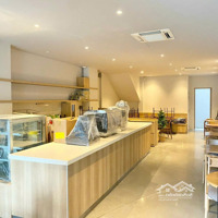 Bán Gấp Căn Shophouse Kinh Doanh Tốt Khu Cityland Center Hills, P7, Dt: 5X20M, 4 Lầu, Giá: 17.8 Tỷ