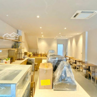 Bán Gấp Căn Shophouse Kinh Doanh Tốt Khu Cityland Center Hills, P7, Dt: 5X20M, 4 Lầu, Giá: 17.8 Tỷ
