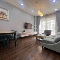 Cho Thuê Căn Hộ Cao Cấp Sài Gòn Royal Quận 4 , Giá Siêu Tốt Nhà Đẹp Y Chang Như Hình Nhé Ạ