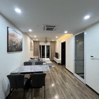 Chính Chủ Bán Căn 2 Phòng Ngủ70M View Trực Diện Sông Hồng Chung Cư Hoà Bìnhgreen 505Minh Khai Giá Chỉ 4Tỷ