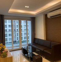 Bán Căn Hộ Sky Center 2 Phòng Ngủ- 2 Vệ Sinh= 4.4 Tỷ Bao Thuế Phí Sang Tên, Ko Đăng Tin Ảo, Đúng Giá Thị Trường