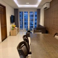 Bán Căn Hộ Sky Center 2 Phòng Ngủ- 2 Vệ Sinh= 4.4 Tỷ Bao Thuế Phí Sang Tên, Ko Đăng Tin Ảo, Đúng Giá Thị Trường