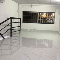 Cho Thuê Nhà Hẻm 4M Lạc Long Quân P.3 Quận 11 Giá Bán 7 Triệu 15M2