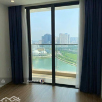 Chính Chủ Bán Căn S2, 140M2, 4 Phòng Ngủview Hồ Điều Hòa Tại Vinhomes Skylake Phạm Hùng, Giá Thỏa Thuận