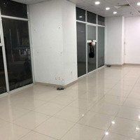 Cho Thuê Văn Phòng Tại Sơn An Plaza, Giá Tốt, 7,5 Triệu, 34,1M2, Biên Hòa, Đồng Nai