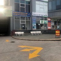 Cho Thuê Văn Phòng Tại Sơn An Plaza, Giá Tốt, 7,5 Triệu, 34,1M2, Biên Hòa, Đồng Nai