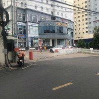 Cho Thuê Văn Phòng Tại Sơn An Plaza, Giá Tốt, 7,5 Triệu, 34,1M2, Biên Hòa, Đồng Nai