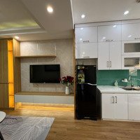 ( Thương Lượng Tốt) Bán Căn Hộ 2Pn/63M2 Tại Bắc Hà Lucky Building- Full Nt. 0934593027.