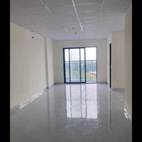 Căn Hộ Mới 100% 68M2 Toà B2 Hoà Khánh