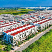 Bán Gấp Shophouse Tại Centa Diamond,Từ Sơn, Bắc Ninh, 5,8 Tỷ