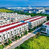 Bán Gấp Shophouse Tại Centa Diamond,Từ Sơn, Bắc Ninh, 5,8 Tỷ