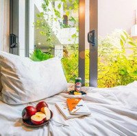 - Bán Khách Sạn Villa Boutique Cách Biển Mỹ Khê 200M, Phước Mỹ, Sơn Trà, Đà Nẵng. -Diện Tíchđất: 234M2