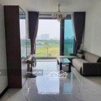 Cho Thuê Căn Hộ 2 Phòng Ngủ+ 2 Vệ Sinhtại Empire City Thủ Thiêm, Giá Ưu Đãi 30 Triệu, 98M2, Q2, Hcm