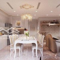 Cho Thuê Gấp Chung Cư The Prince Residence, Phú Nhuận,Diện Tích110M2, 3 Phòng Ngủ 2 Vệ Sinh 24 Triệu/Th. Liên Hệ: 0899874805