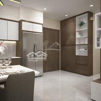 Cho Thuê Căn Hộ Tại Melody Residences, Tân Phú,Diện Tích75M2 2 Phòng Ngủ 2 Vệ Sinhgiá Bán 10 Triệu Liên Hệ: 0899 874 805 Mão