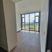 Empire City: Chủ Gửi Bán 2Pn-93M2 -Căn Góc- View Thoáng Tầng Đẹp - Giá Bán 14 Tỷ.