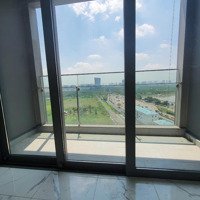 Empire City: Chủ Gửi Bán 2Pn-93M2 -Căn Góc- View Thoáng Tầng Đẹp - Giá Bán 14 Tỷ.