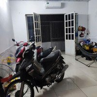 Bán Nhà Cấp Bốn.113,4M2. Kp.hòa Long.p. Lái Thiêu.tp.thuận An.bình Dương.