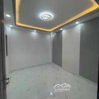 Bán Gấp Nhà Thuận Giao Thuận An 1,2T/100M2. 2 Phòng Ngủshr.đang Cho Thuê 7 Triệu/Tháng