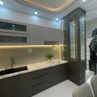 Bán Gấp Nhà Thuận Giao Thuận An 1,2T/100M2. 2 Phòng Ngủshr.đang Cho Thuê 7 Triệu/Tháng