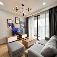 Chính Chủ Cho Thuê Golden Park Căn Góc 100M2, 3 Phòng Ngủ Full Nt Đẹp Giá Bán 19 Triệu. Liên Hệ: 0378456998