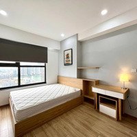 Chính Chủ Cho Thuê Golden Park Căn Góc 100M2, 3 Phòng Ngủ Full Nt Đẹp Giá Bán 19 Triệu. Liên Hệ: 0378456998