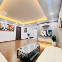 Chủ Mót Bán! Căn 4 Ngủ Flc Quang Trung, Diện Tích: 113.3M2 Giá Bán 5.95 Tỷ Full Nội Thất