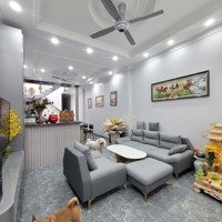 Chính Chủ Bán Nhà 90M2, Chỉ 1.95 Tỷ,Gần Aeon, Nguyễn Văn Tiết, Lái Thiêu, Bình Dương, Sổ Hồng Riêng