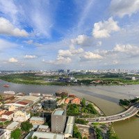 Hot Nhất Saigon Royal! Bán Gấp Căn Góc 3 Phòng Ngủ117M2 Lầu Cao View Sông Q1 Đẹp Chỉ 12,5 Tỷ Liên Hệ: 0931785522