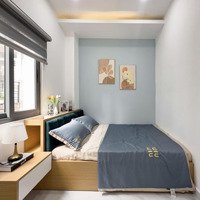 Bán Nhà Riêng Đường Phan Xích Long, Quận Phú Nhuận. Giá: 6 Tỷ/ 57 M2, Có Shr. Liên Hệ: 0984555724