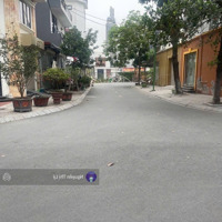 Lô Đất Vip Hoài Đức - Phân Lô Vỉa Hè - Kinh Doanh - Oto Tránh - 150M - Giá Bán 17.5 Tỷ