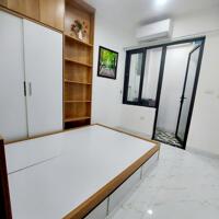 Cần bán căn hộ CC mini ngõ 97 Chính Kinh Thanh Xuân 35m, full đồ, nhà đẹp giá 1.28 tỷ