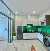 Cho Thuê Cc Mini 1 Phòng Ngủ 1 Vệ Sinh 9 Triệu, 40M2 Tại Điện Biên Phủ, P 15, Q.bình Thạnh, Hcm