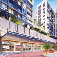 Cho Thuê Căn Hộ Giá Rẻ 2 Phòng Ngủ 2 Vệ Sinh 79M2 Tại Urban Hill, 23 Triệu, Q7, Hcm